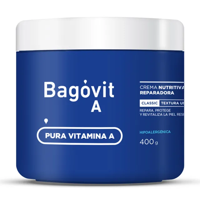 bag-vit-a-classic-crema-nutritiva-hipoalerg-nica-400-g image 1