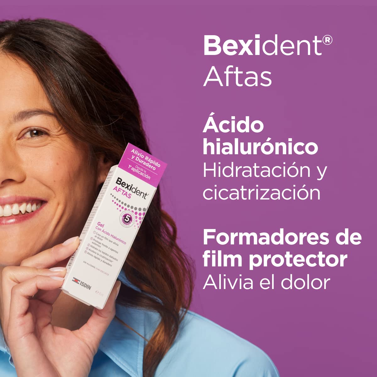 isdin-bexident-aftas-colutorio-120-ml-con-cido-hialur-nico image 6