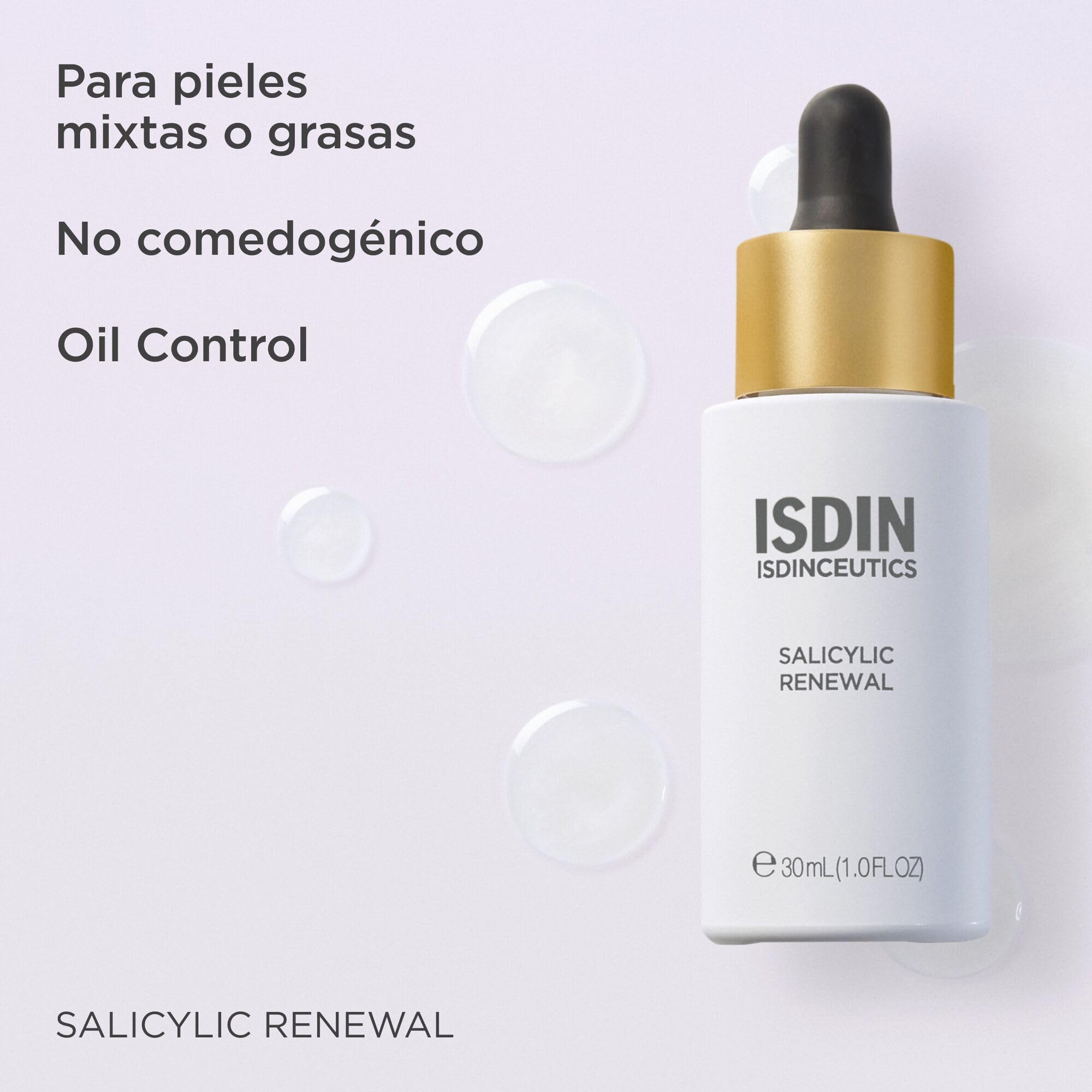 isdin-isdinceutics-salicylic-renewal-s-rum-antiimperfecciones-30-ml image 6