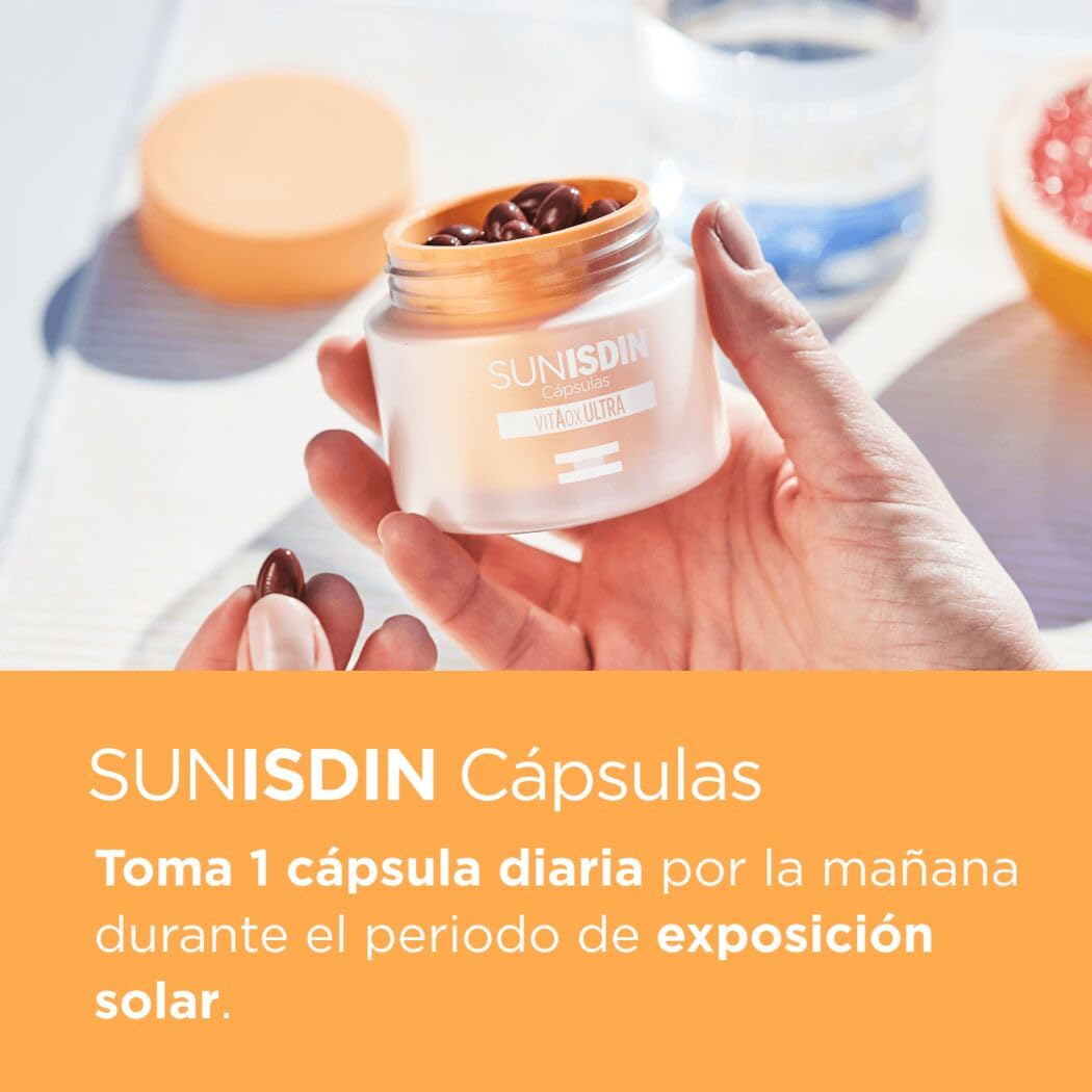 sunisdin-c-psulas-orales-complemento-alimenticio-con-vitamina-d-preparador-solar image 7