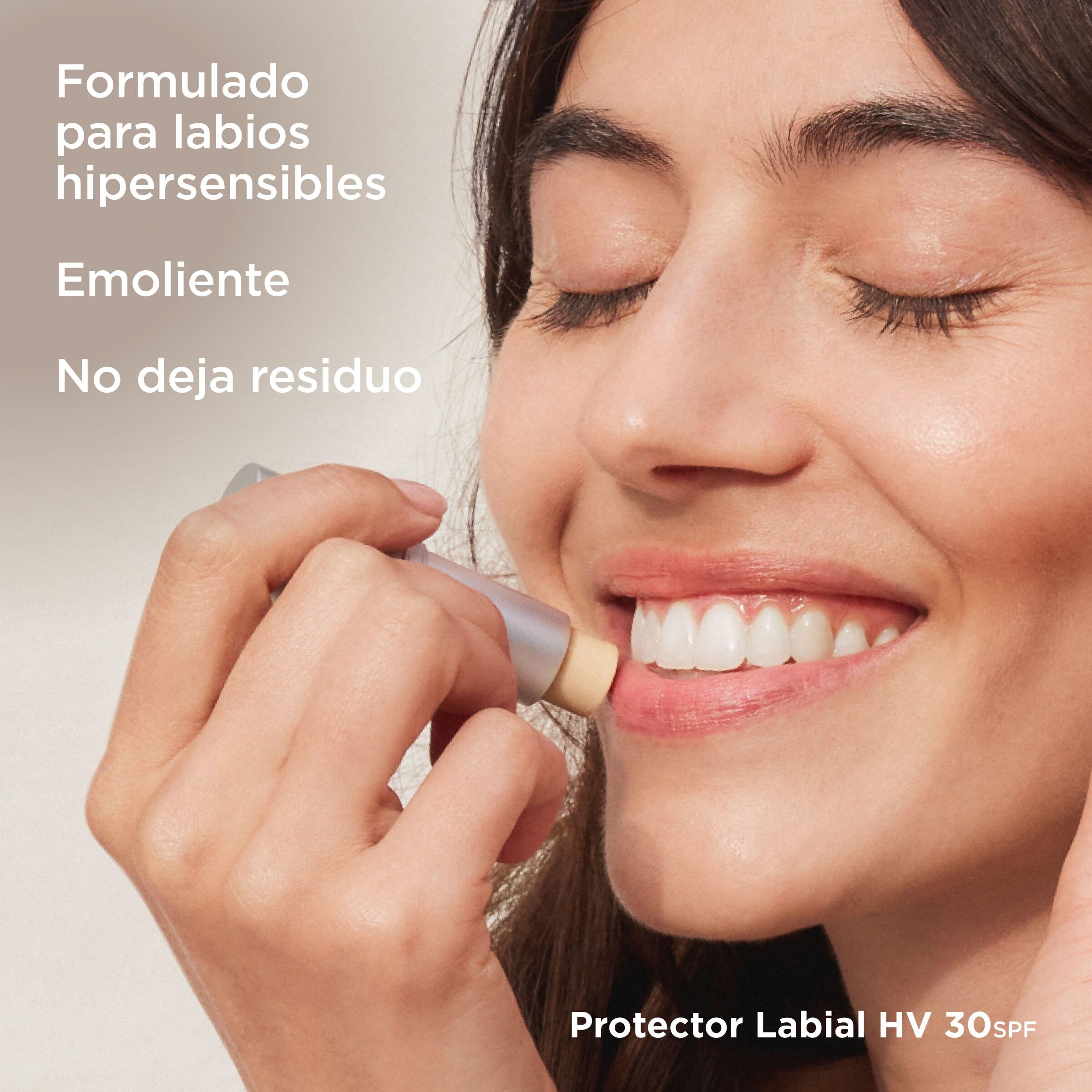 isdin-protector-labial-hv-spf-30-sin-color-1-unidad image 6