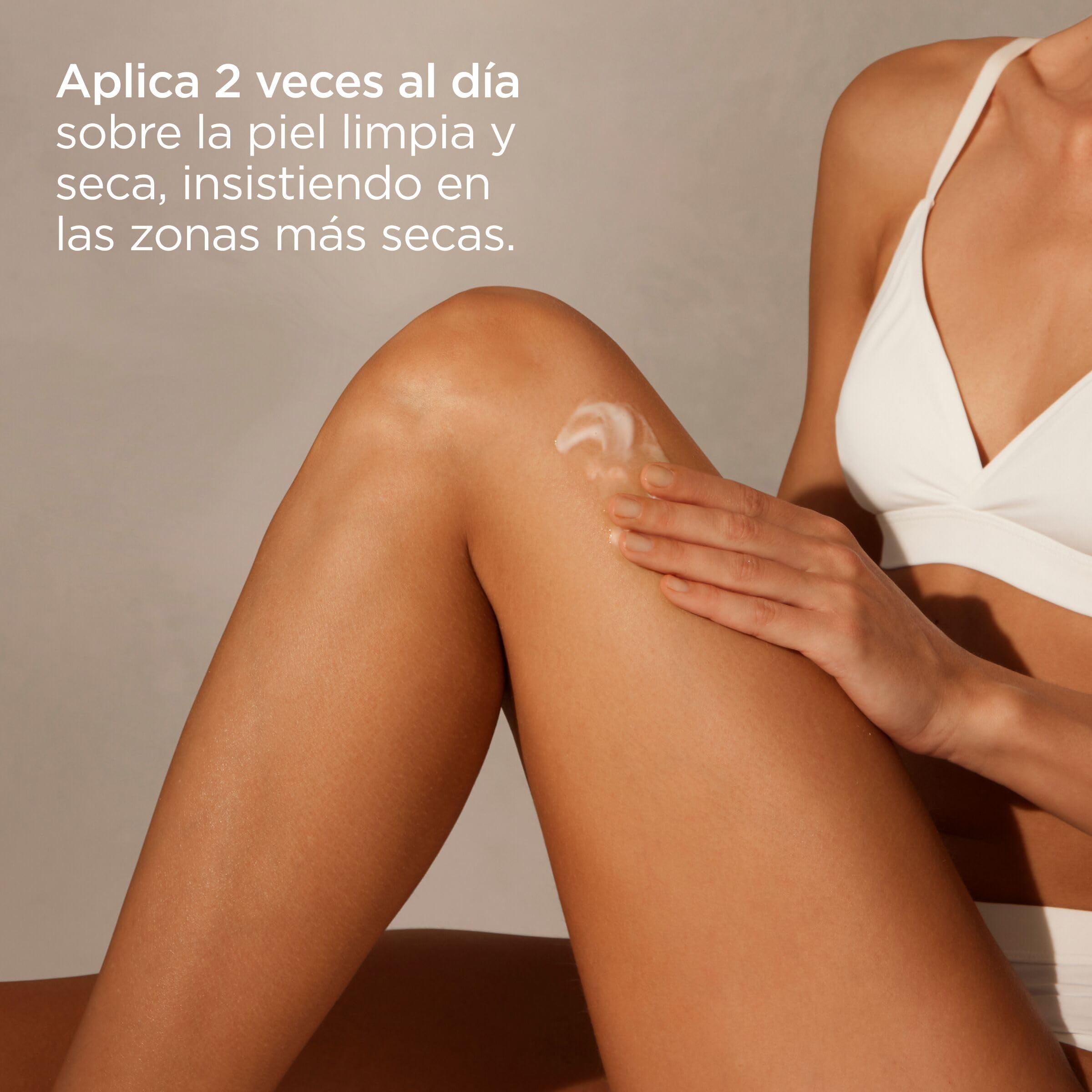 isdin-ureadin-ultra-10-loci-n-plus-reparadora-piel-muy-seca-1000-ml image 8