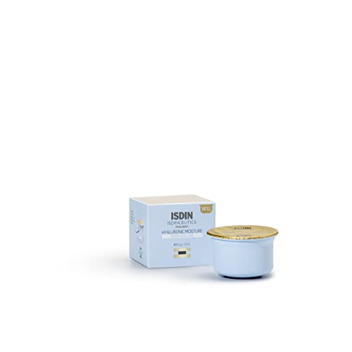 isdin-isdinceutics-eco-refill-hyaluronic-moisture-piel-normal-a-seca-50g image 5