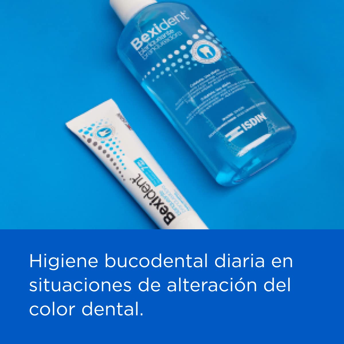 isdin-bexident-blanqueante-colutorio-500-ml image 7