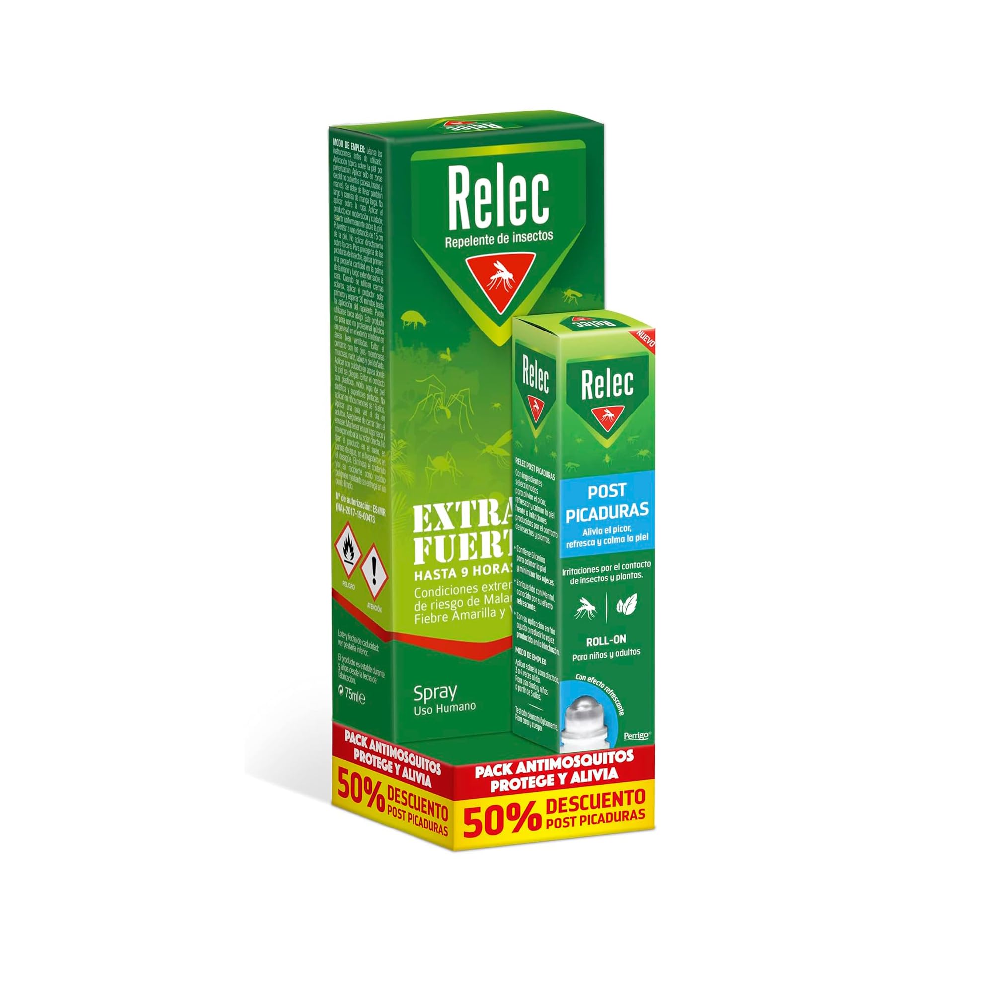 relec-extra-fuerte-spray-antimosquitos-75-ml image 8