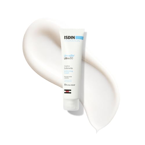 isdin-ureadin-ultra-30-crema-exfoliante-urea-50-ml image 8