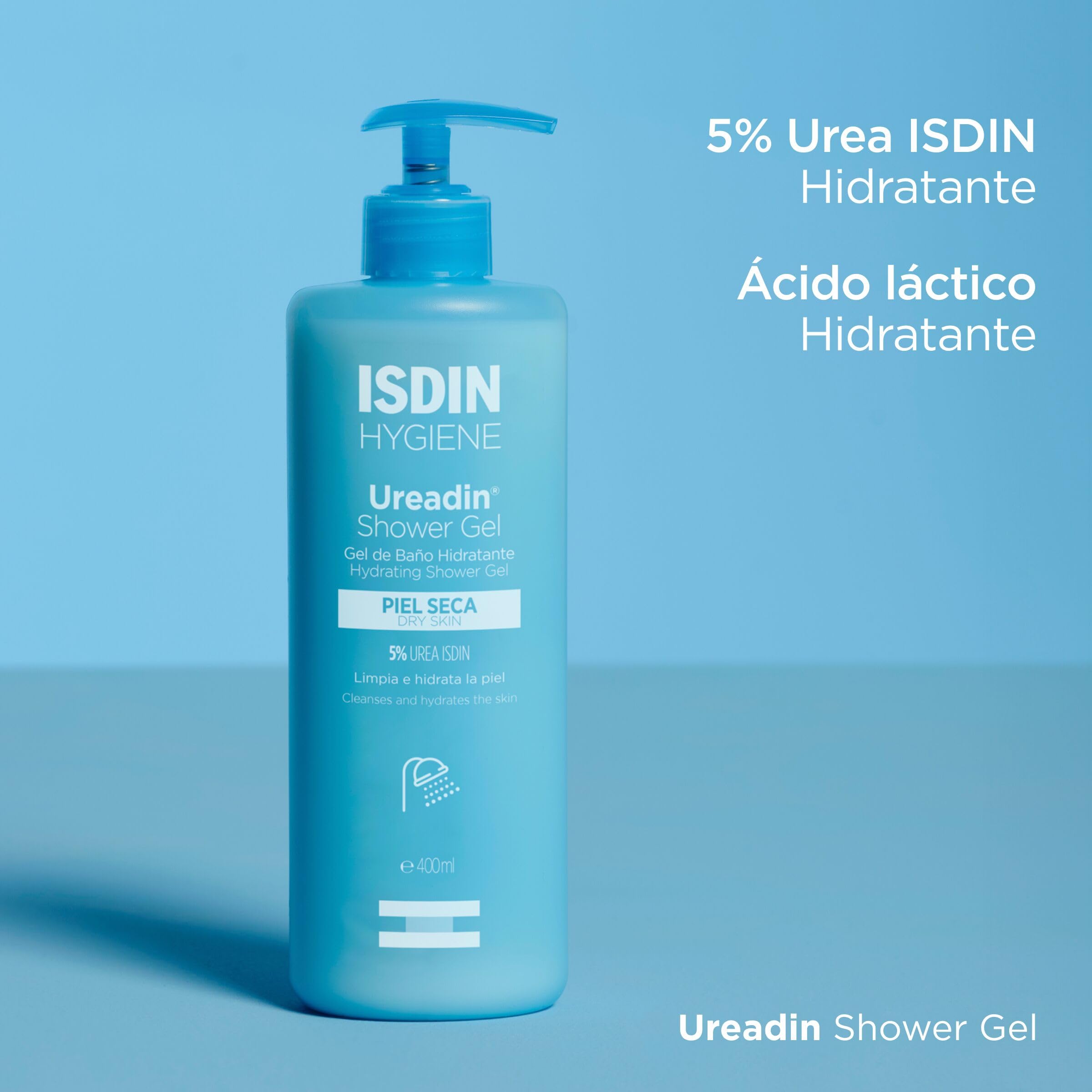 isdin-ureadin-bath-gel-de-ba-o-hidratante-barrera-cut-nea image 7