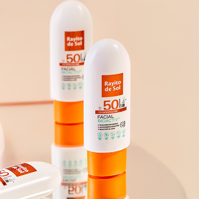 rayito-de-sol-protector-solar-facial-bioactiv-fps-50-50g image 2