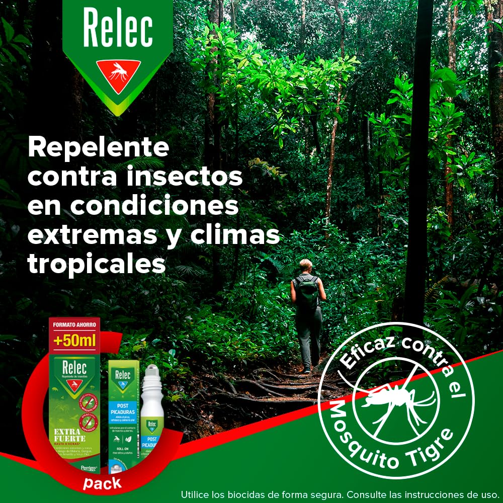 relec-extra-fuerte-spray-125-ml-roll-on-post-picaduras-15-ml-pack image 5