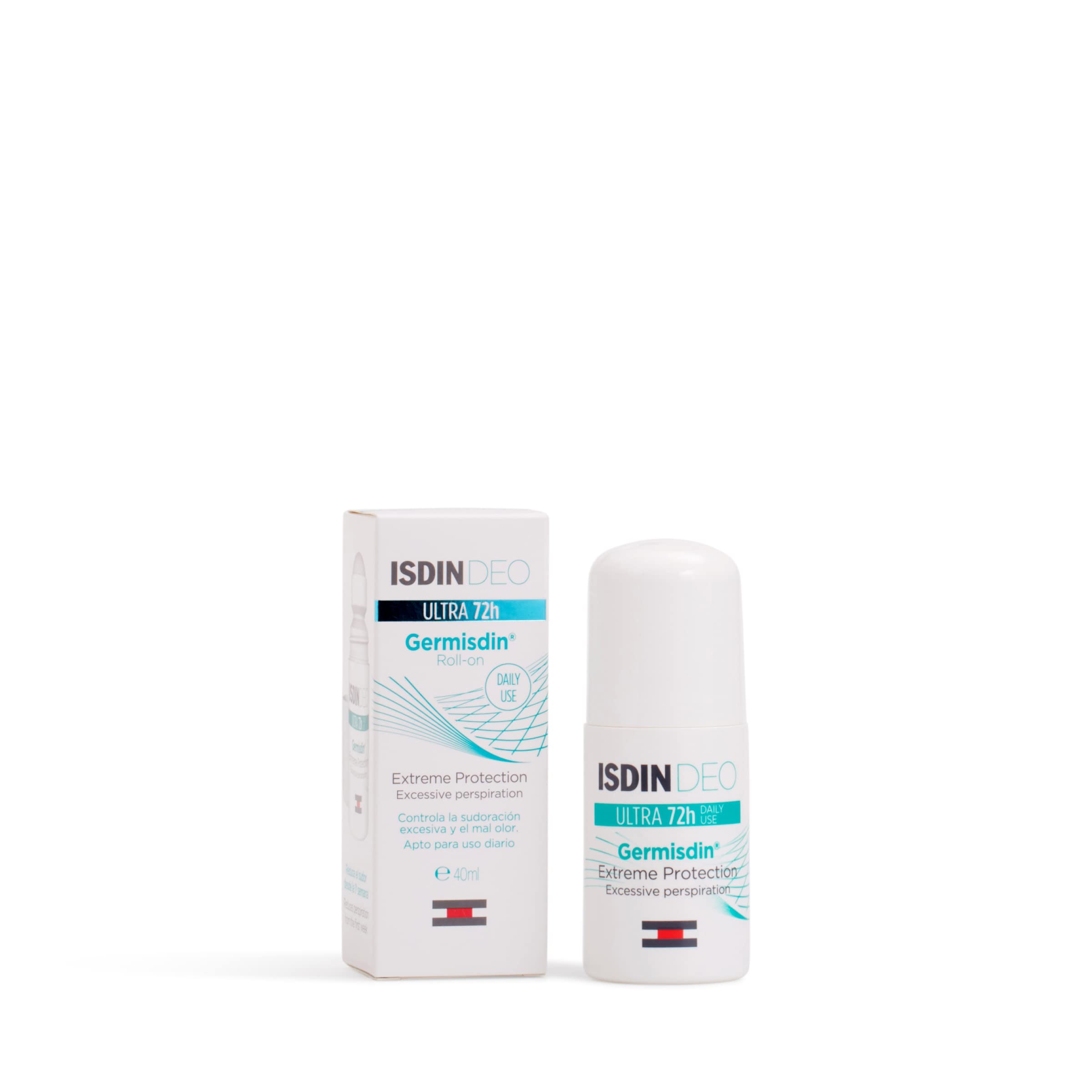 isdin-germisdin-ultra-72h-roll-on-desodorante-antitranspirante image 2