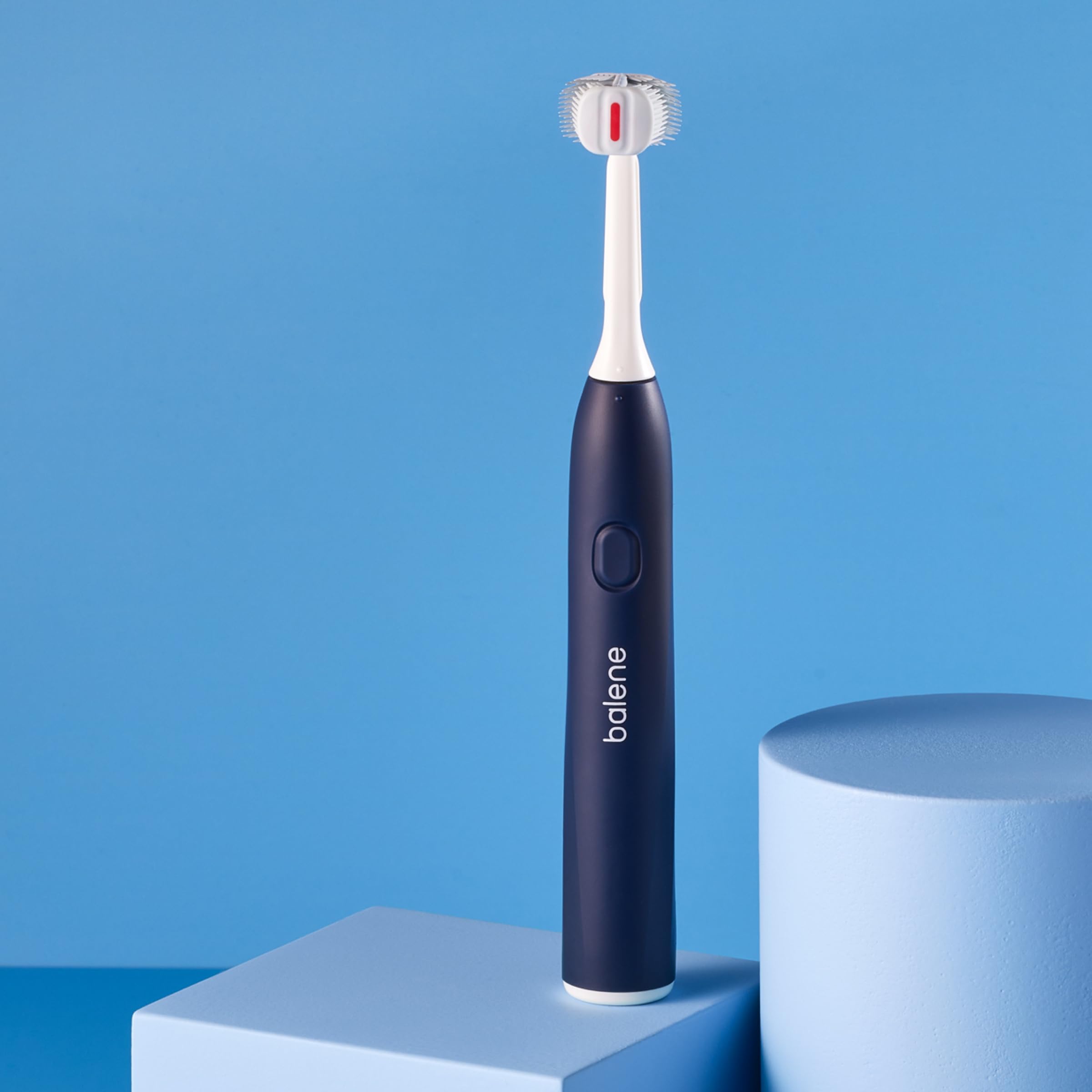 isdin-balene-bexident-duotech-sonic-blue-cepillo-el-ctrico-dureza-media image 2