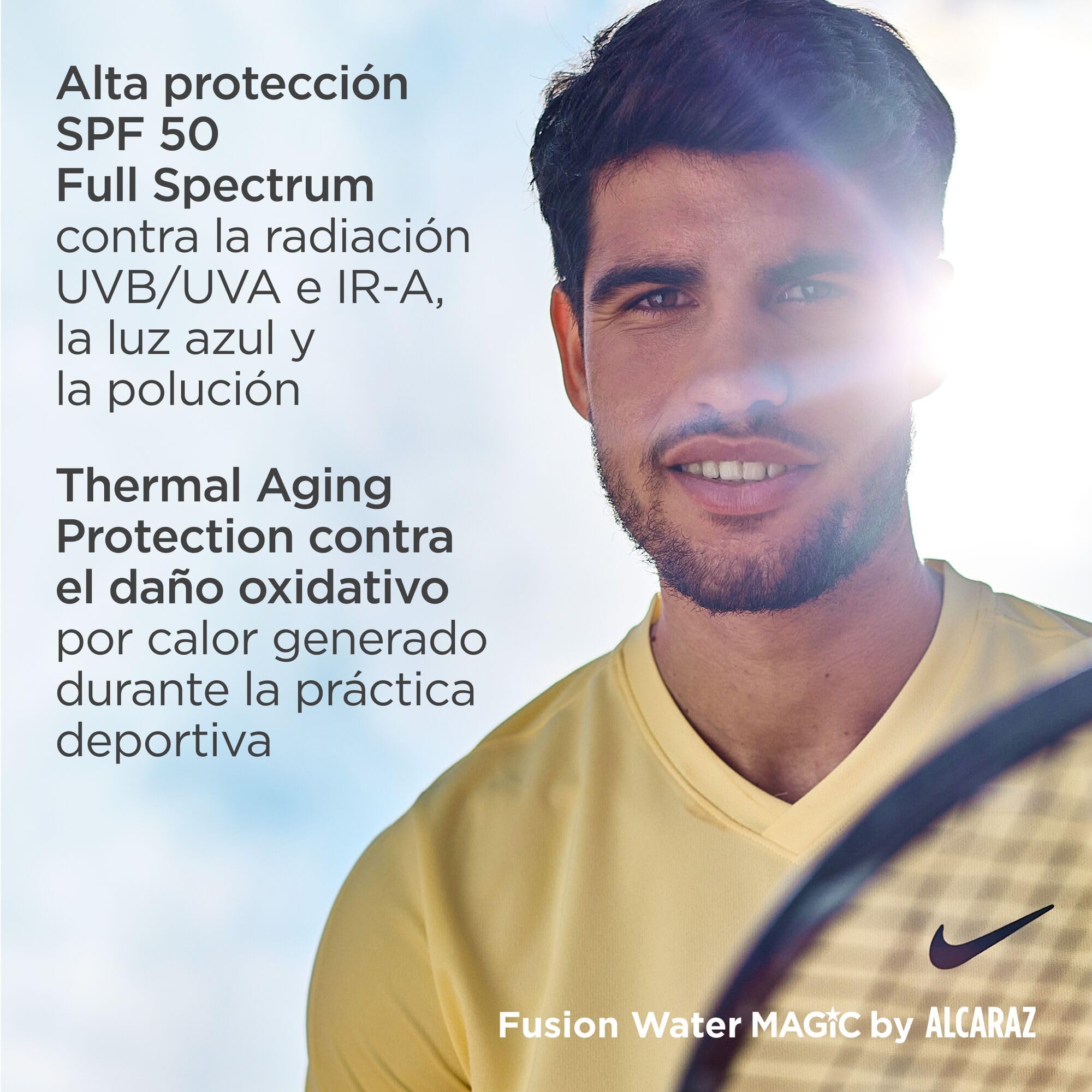 isdin-fotoprotecci-n-fusion-water-magic-by-alcaraz-protector-solar-facial-50-ml image 4