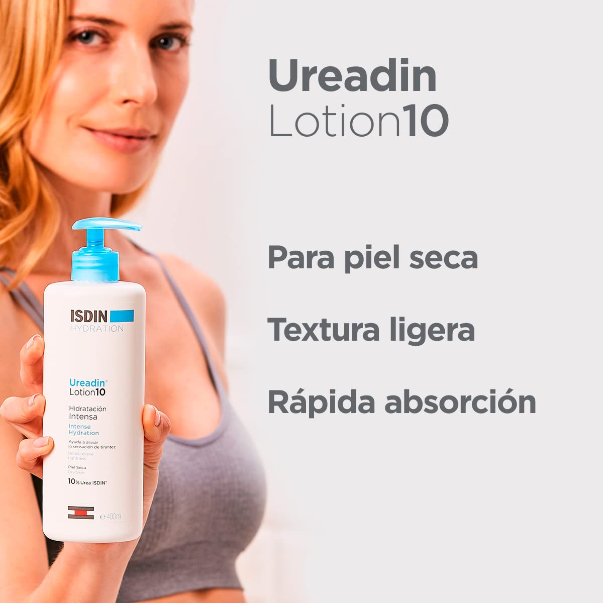 isdin-ureadin-lotion-10-loci-n-hidratante-corporal-urea-10-200-ml image 4