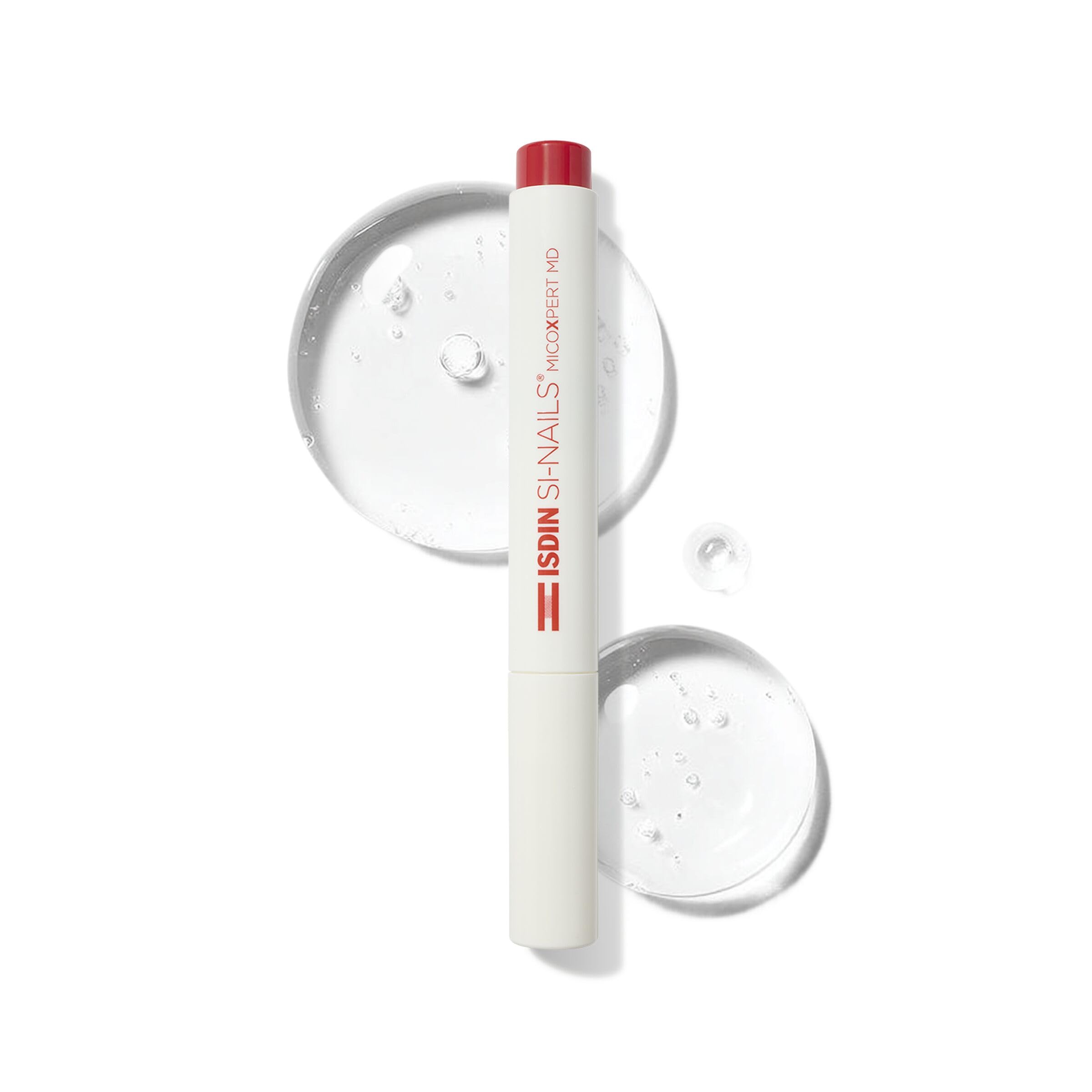 isdin-si-nails-micoxpert-md-4-5-ml image 1