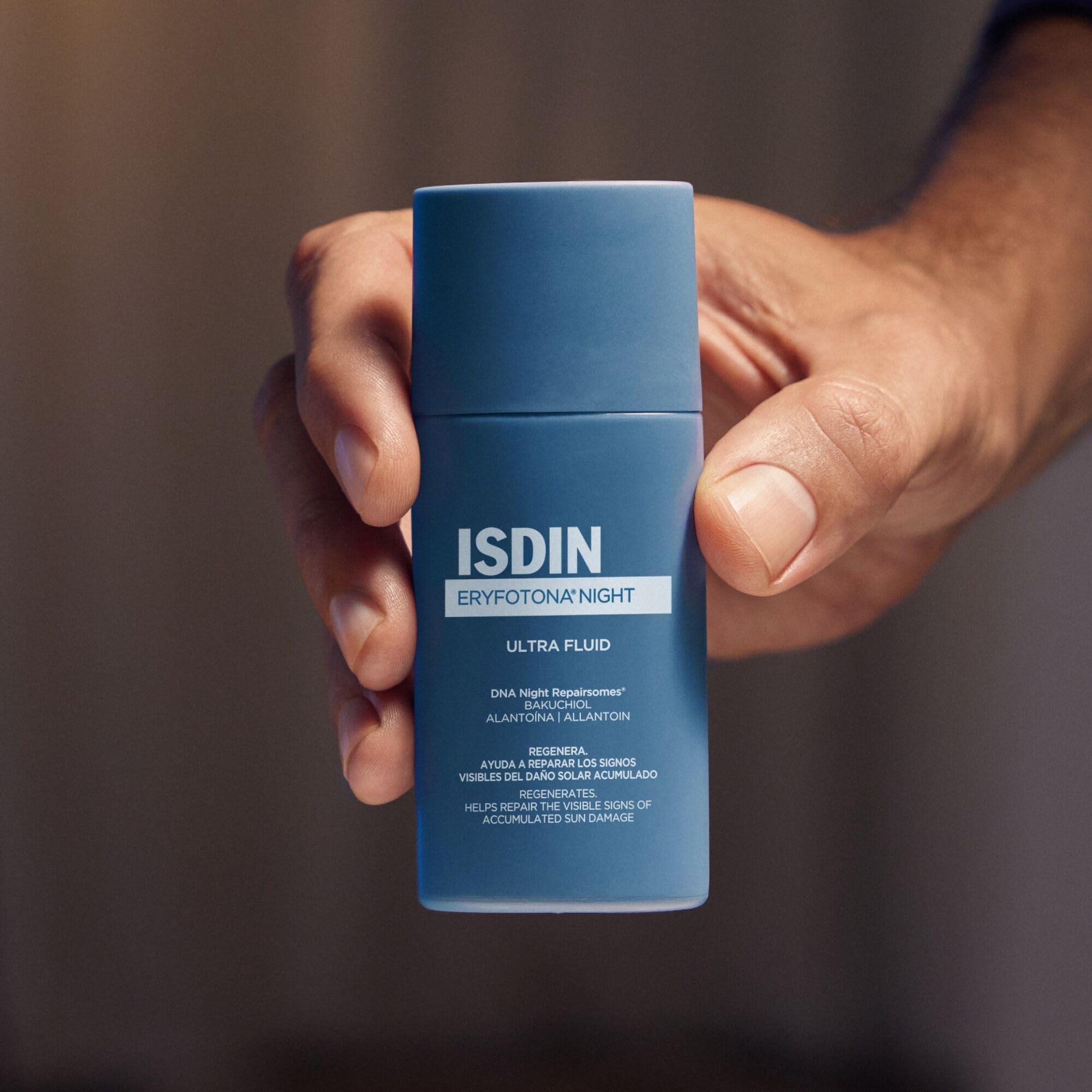 isdin-eryfotona-night-serum-facial-de-noche-reparador-50-ml image 2