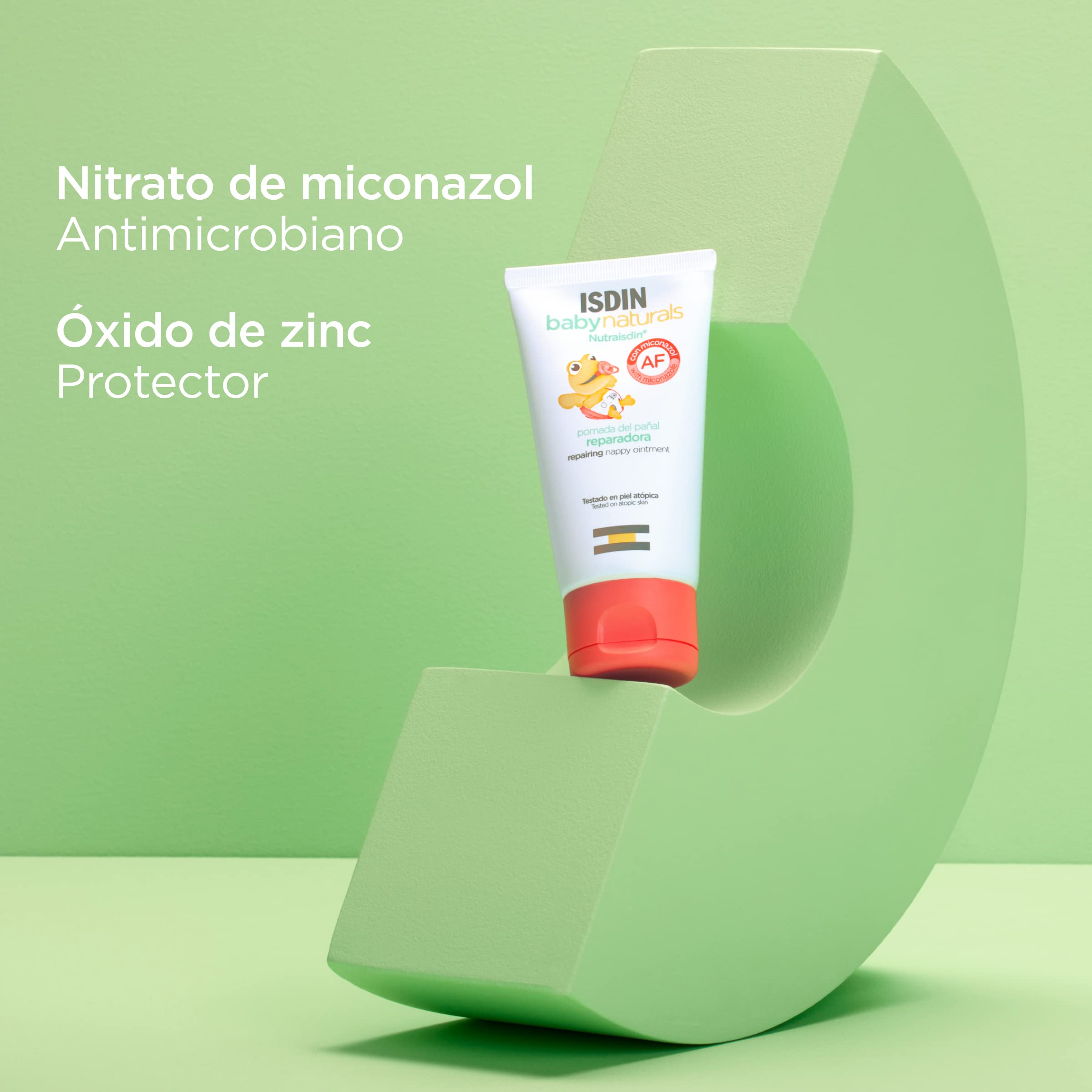 isdin-babynaturals-pomada-para-la-dermatitis-del-pa-al-50-ml image 6
