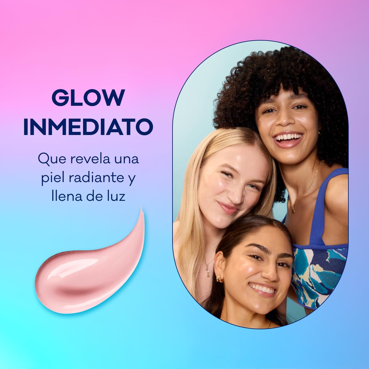 bior-uv-aqua-rich-glowy-moisturizer-spf50-50-ml-niacinamida image 8
