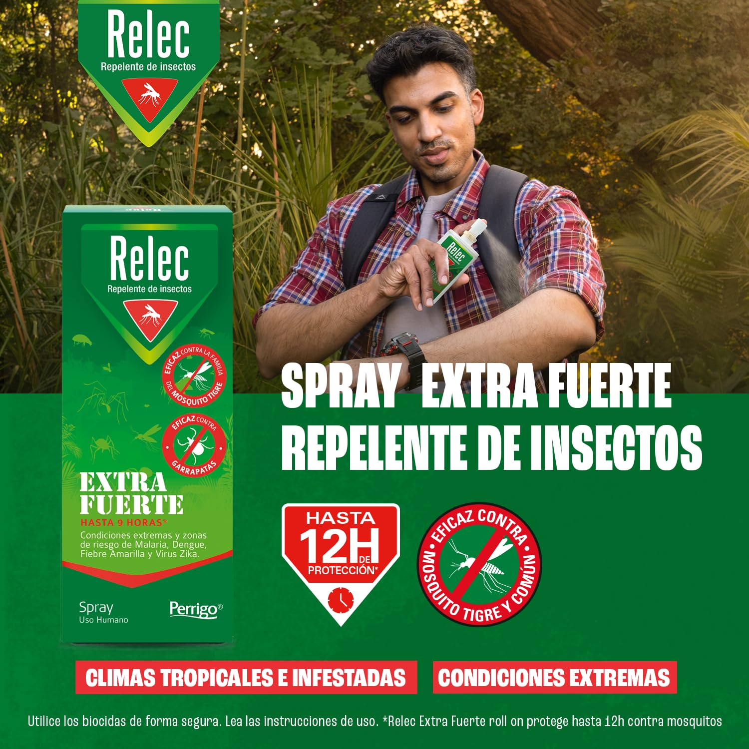 relec-extra-fuerte-spray-antimosquitos-75-ml image 2
