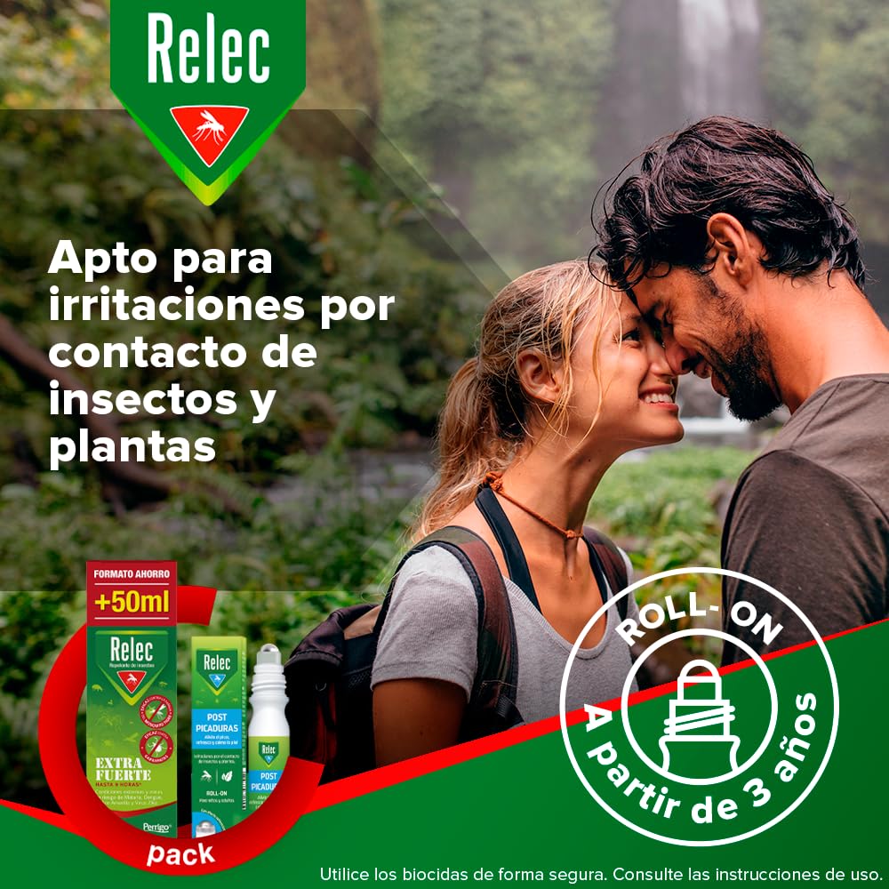relec-extra-fuerte-spray-125-ml-roll-on-post-picaduras-15-ml-pack image 4