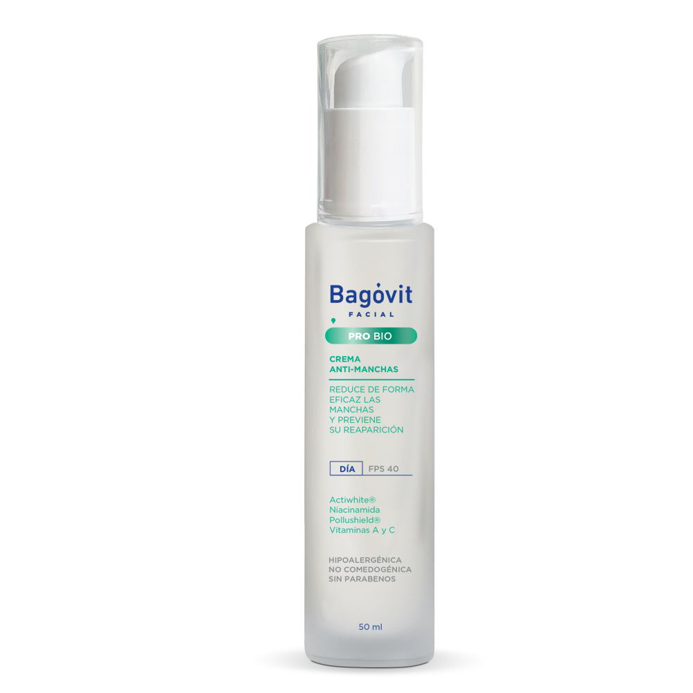 bag-vit-facial-pro-bio-crema-antimanchas-50-ml image 1