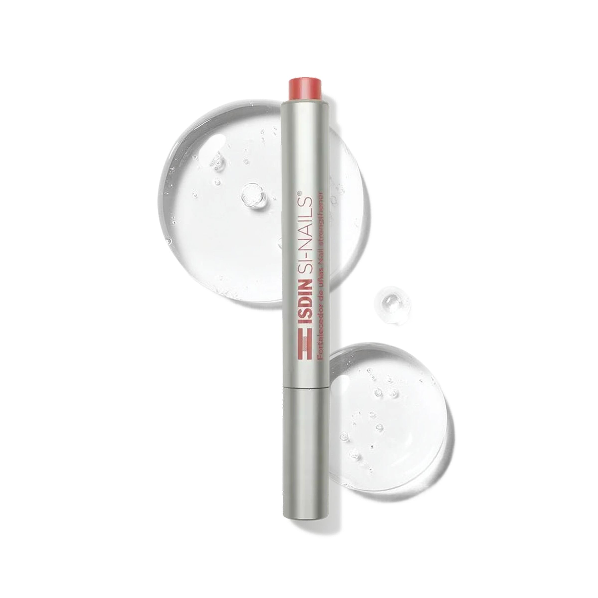 isdin-si-nails-fortalecedor-de-u-as-2-5-ml image 1