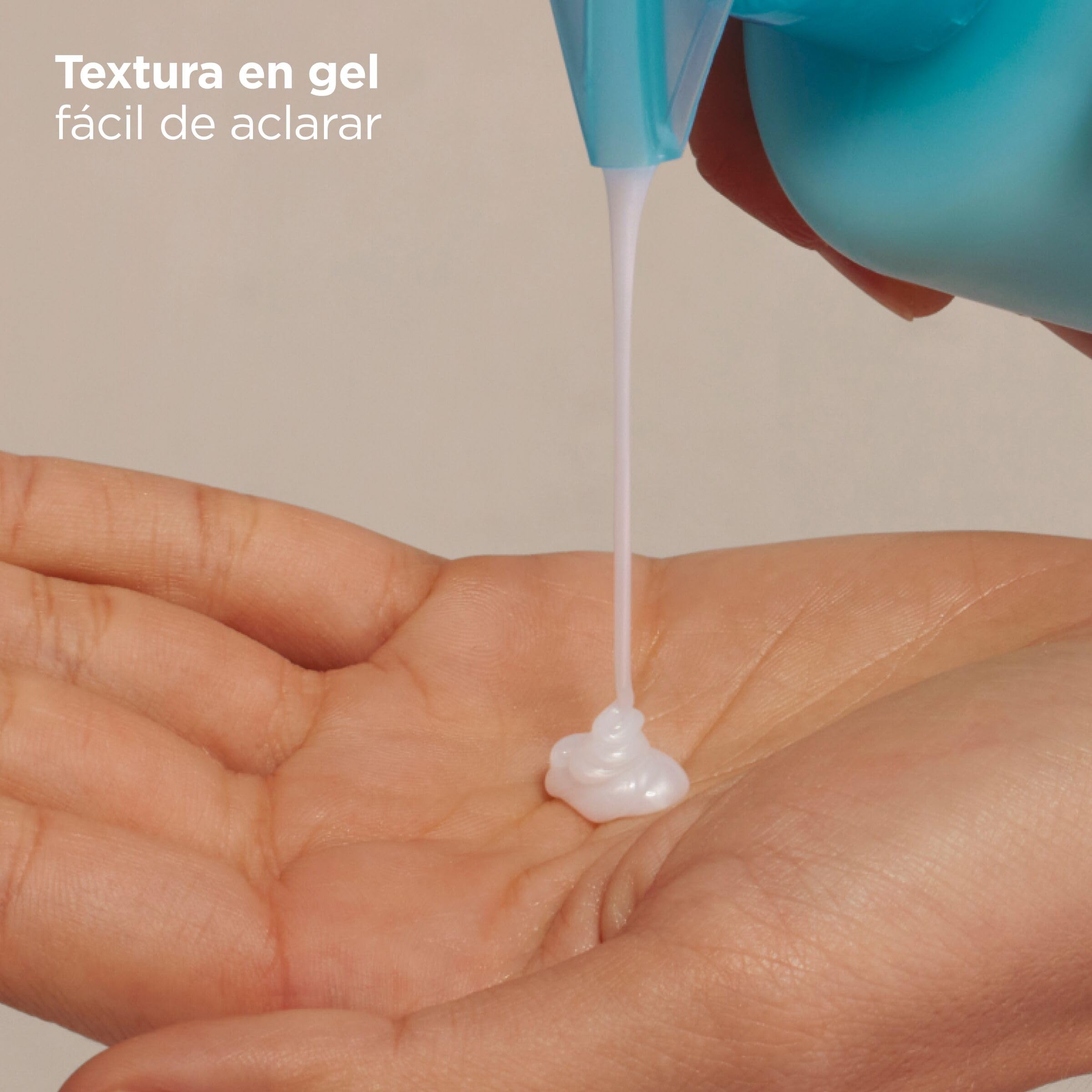isdin-ureadin-bath-gel-de-ba-o-hidratante-barrera-cut-nea image 3