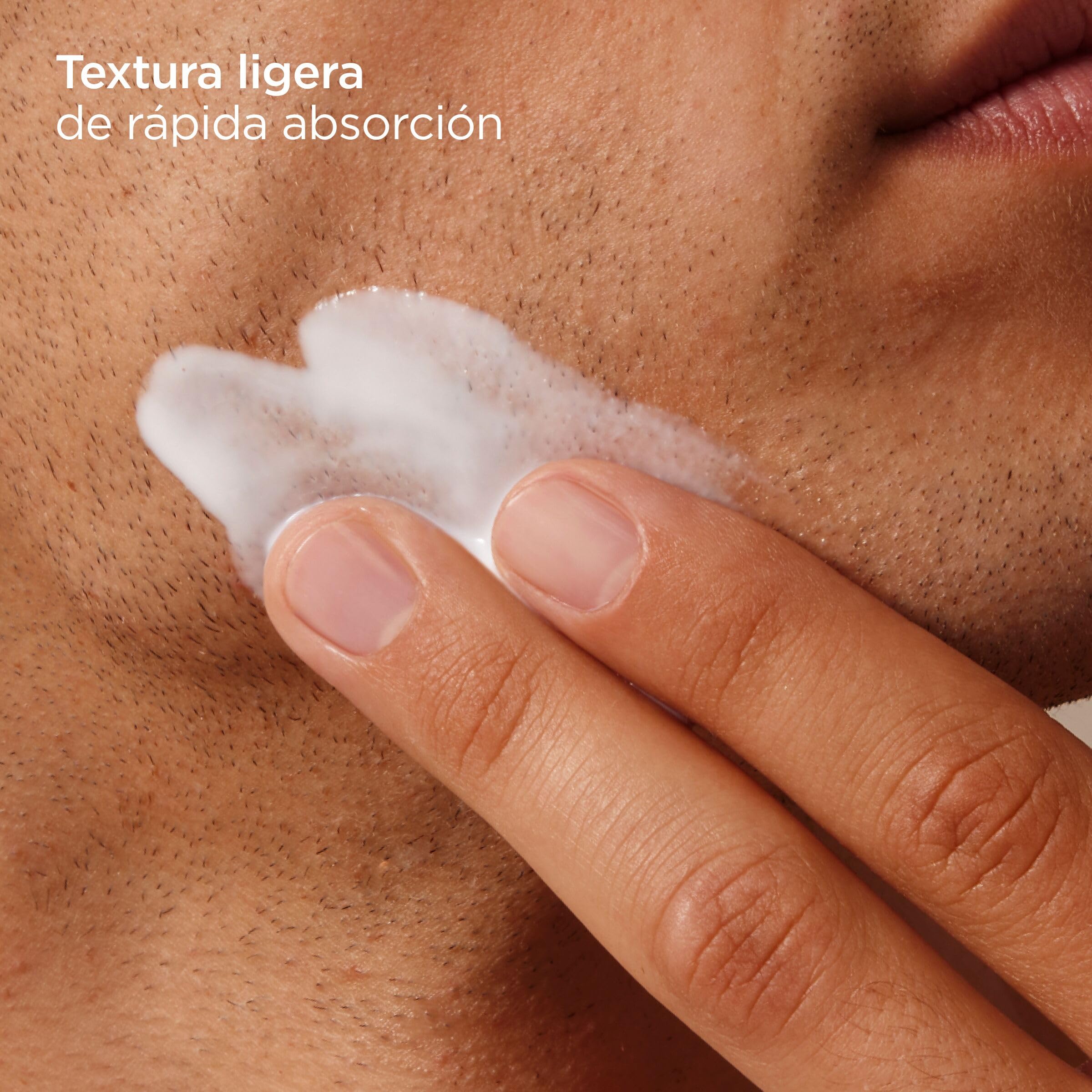 isdin-medicis-b-lsamo-reparador-after-shave-piel-sensible-100-ml image 3