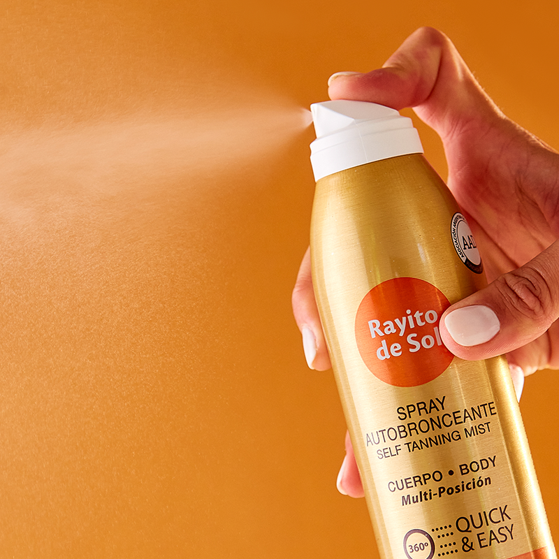 rayito-de-sol-bronzage-aerosol-autobronceante-170ml image 3