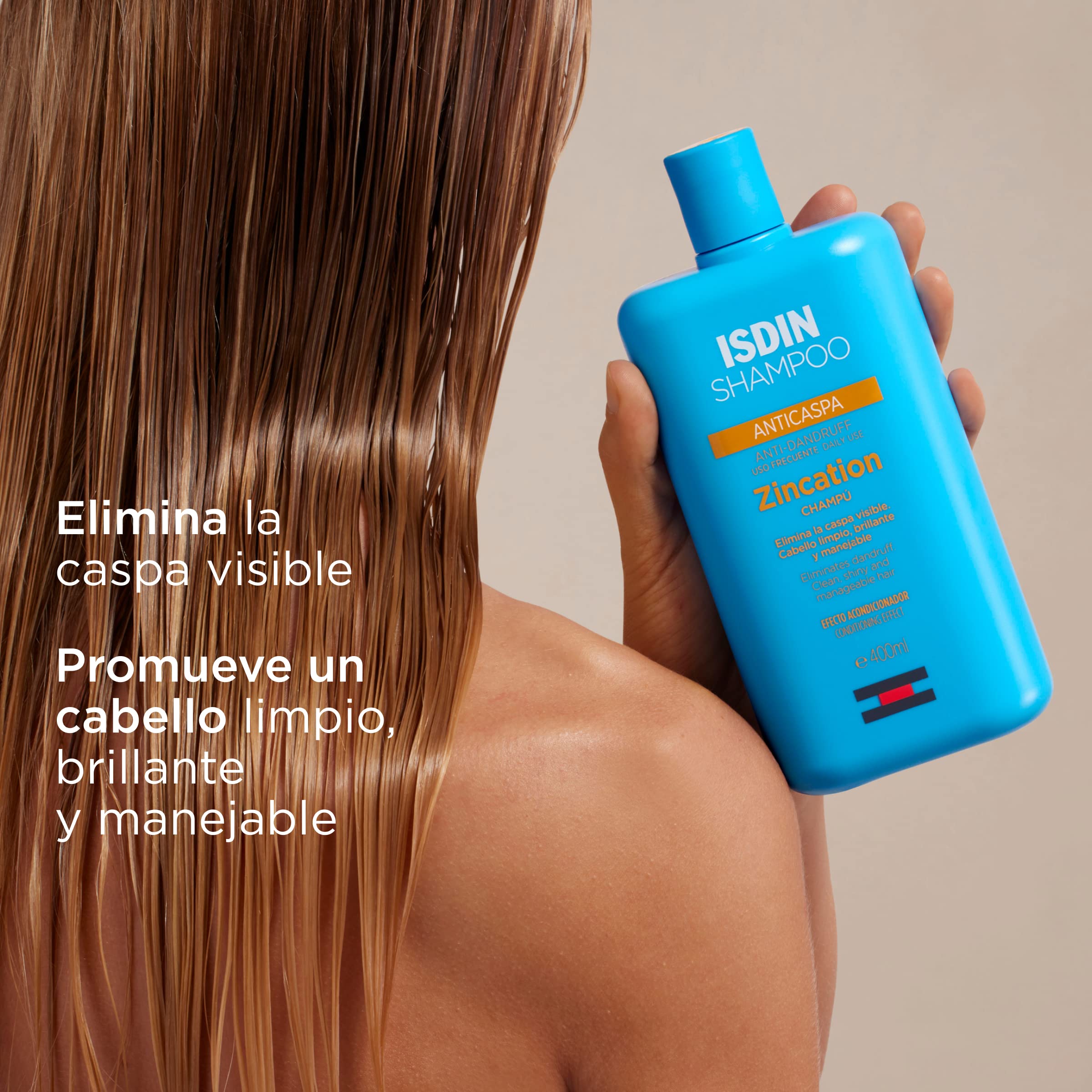 isdin-zincation-champ-anticaspa-uso-diario-400-ml image 3