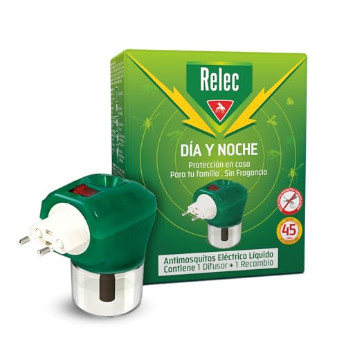 relec-d-a-y-noche-difusor-el-ctrico-antimosquitos-recambio-35-ml image 6