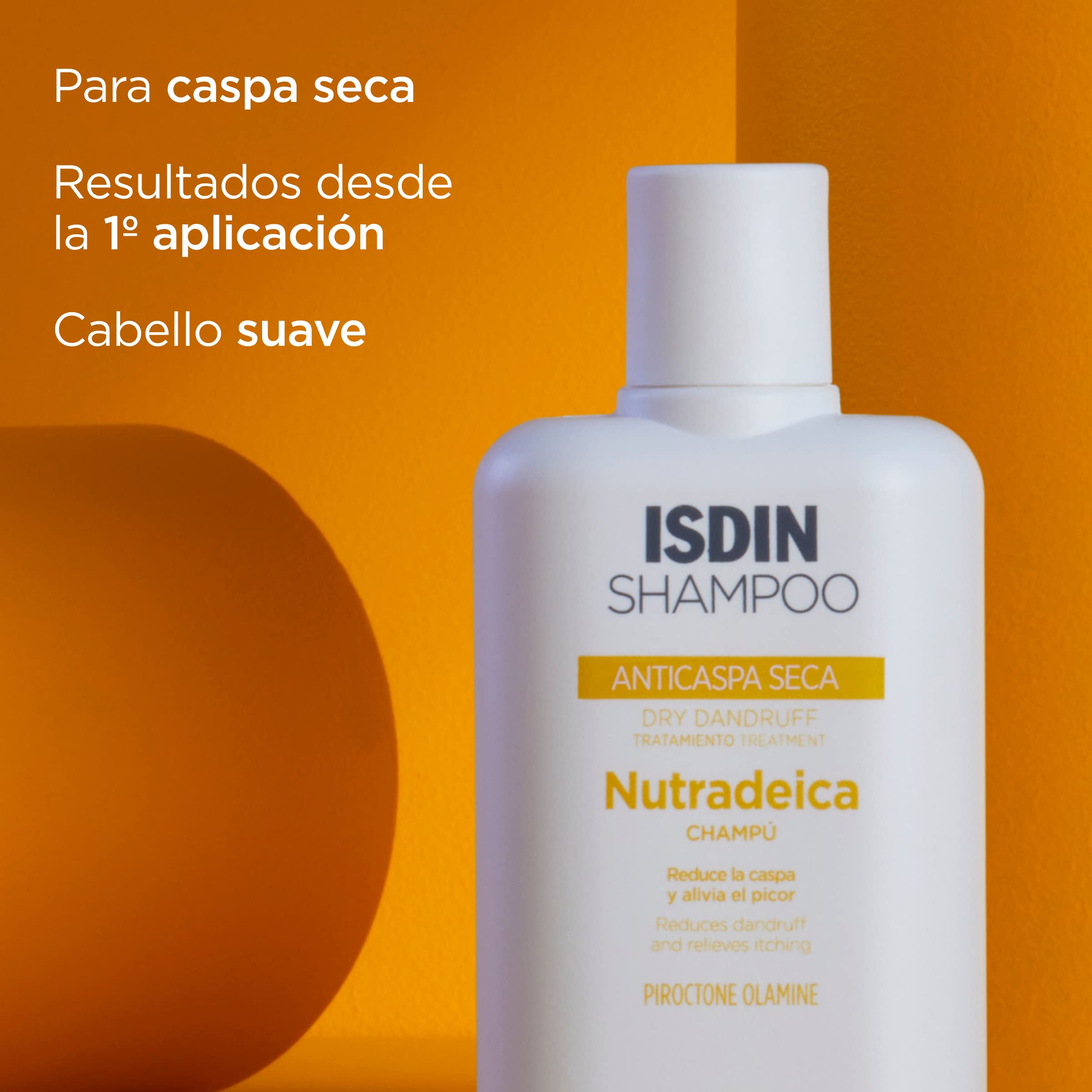 isdin-nutradeica-champ-anticaspa-seca-200-ml image 4