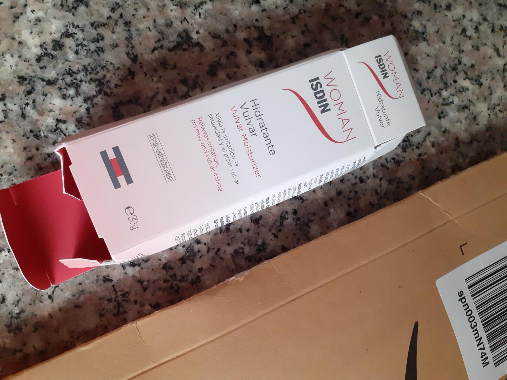Muy eficaz