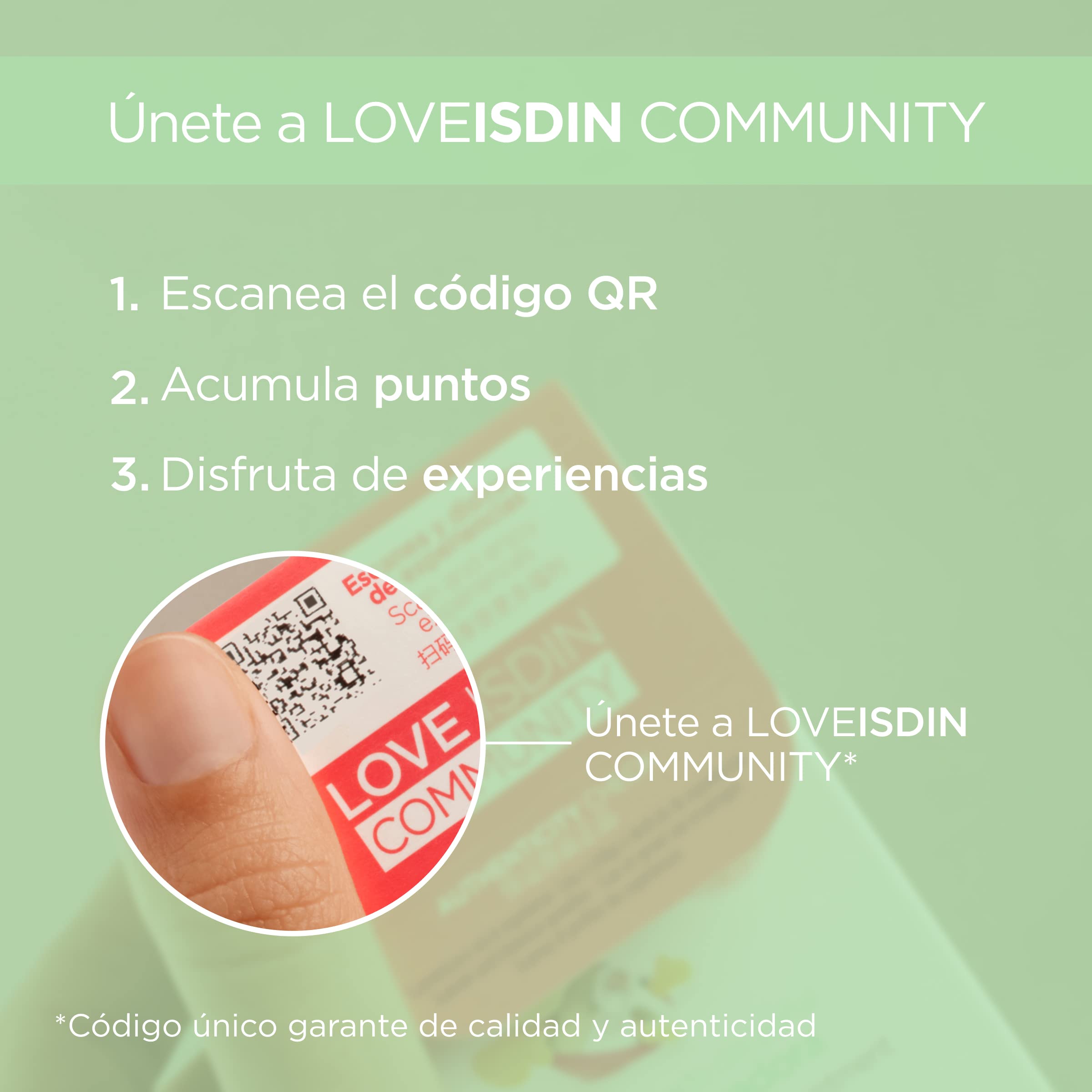 isdin-babynaturals-pomada-para-la-dermatitis-del-pa-al-50-ml image 3