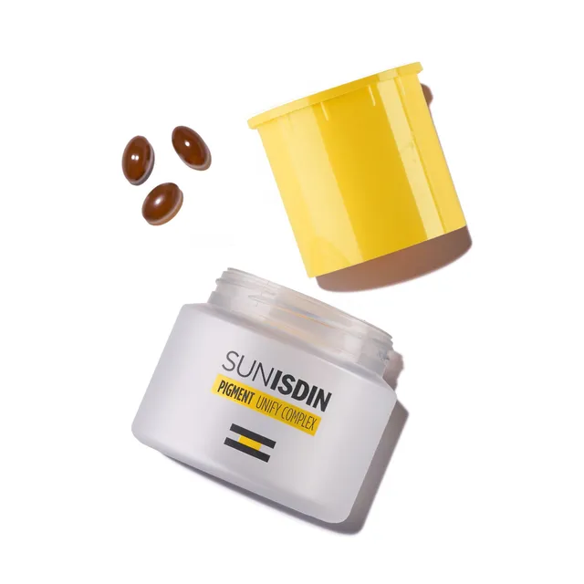 isdin-sunisdin-pigment-refill-30-c-psulas-30-d-as image 1