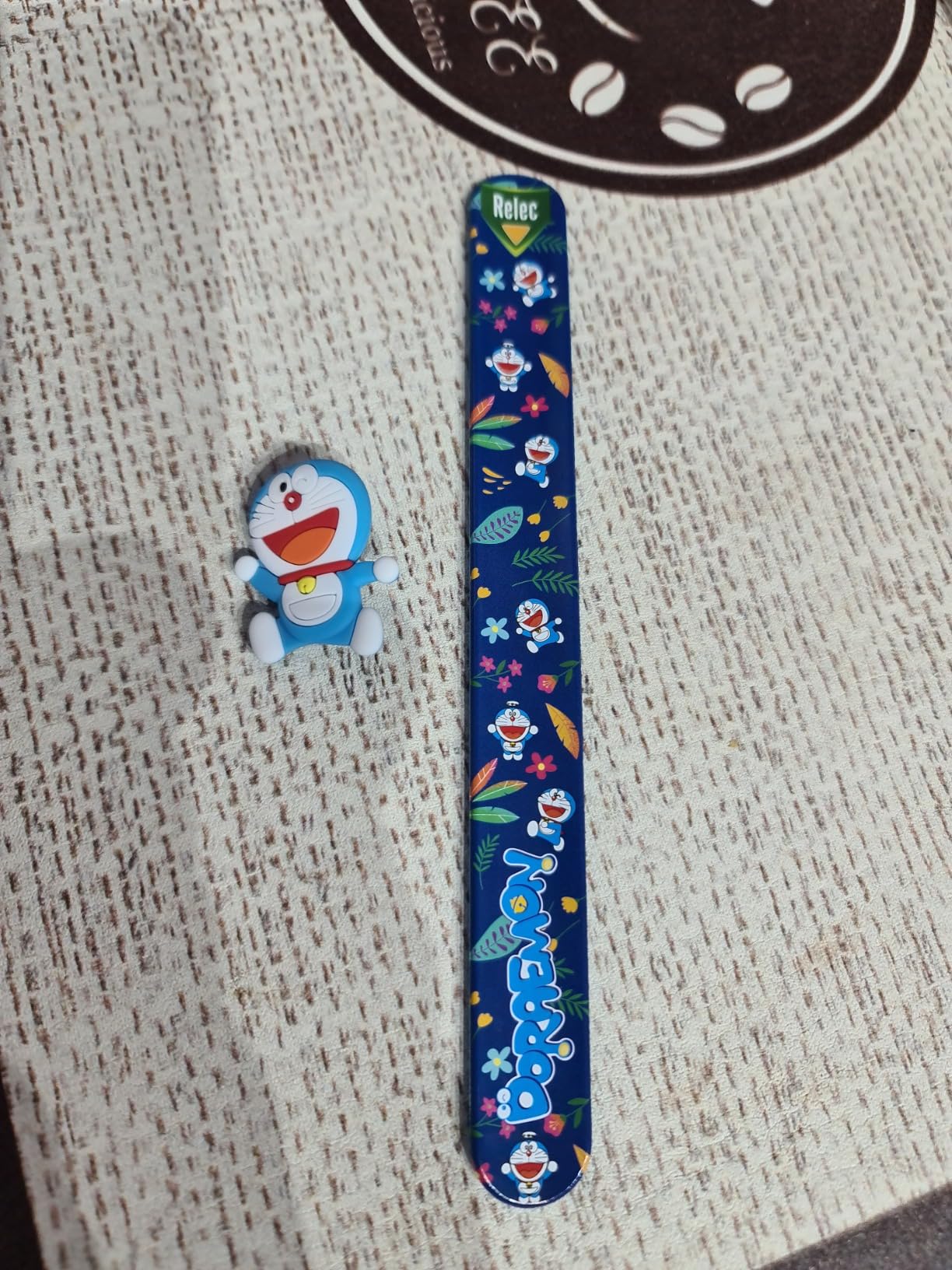 Buena protección