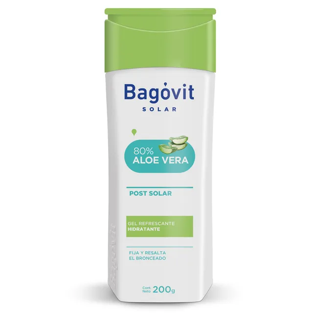 bag-vit-post-solar-aloe-vera-80-gel-200-g image 1