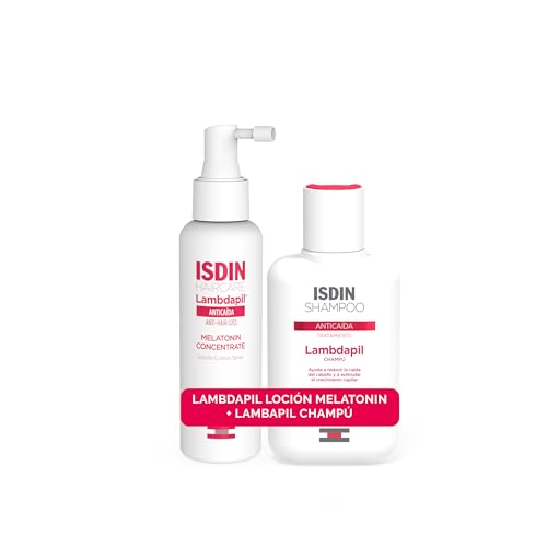 isdin-lambdapil-antica-da-loci-n-melatonina-100-ml image 6