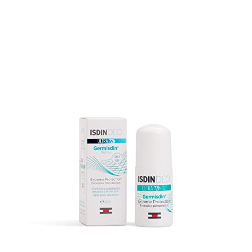 isdin-germisdin-ultra-72h-roll-on-desodorante-antitranspirante image 4