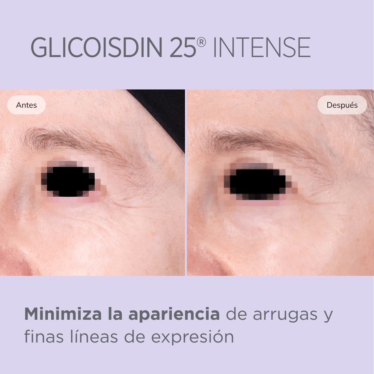 isdin-isdinceutics-glicoisdin-25-gel-exfoliante-cido-glic-lico-25-g image 8