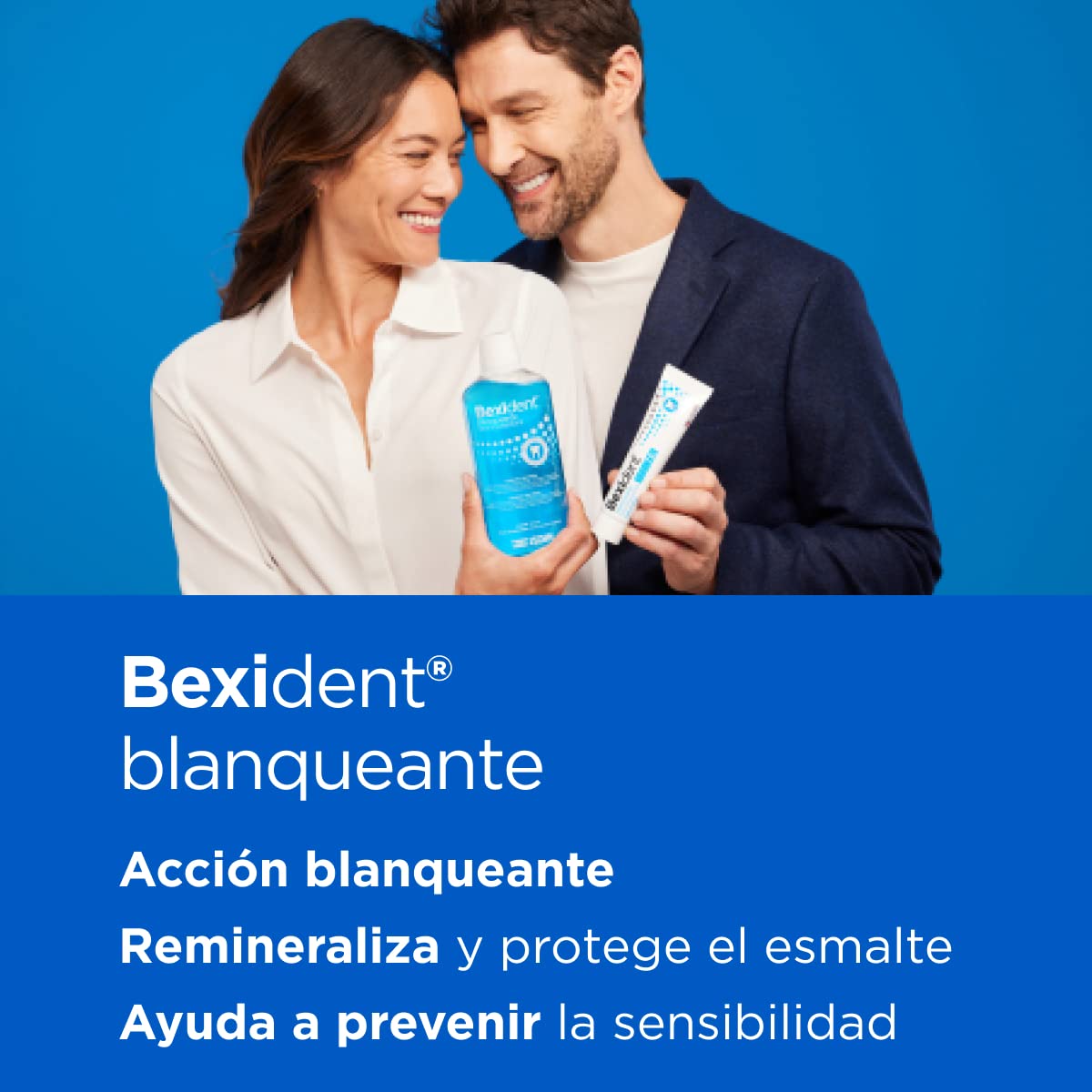isdin-bexident-colutorio-blanqueante-500-ml-500-ml-pack image 2