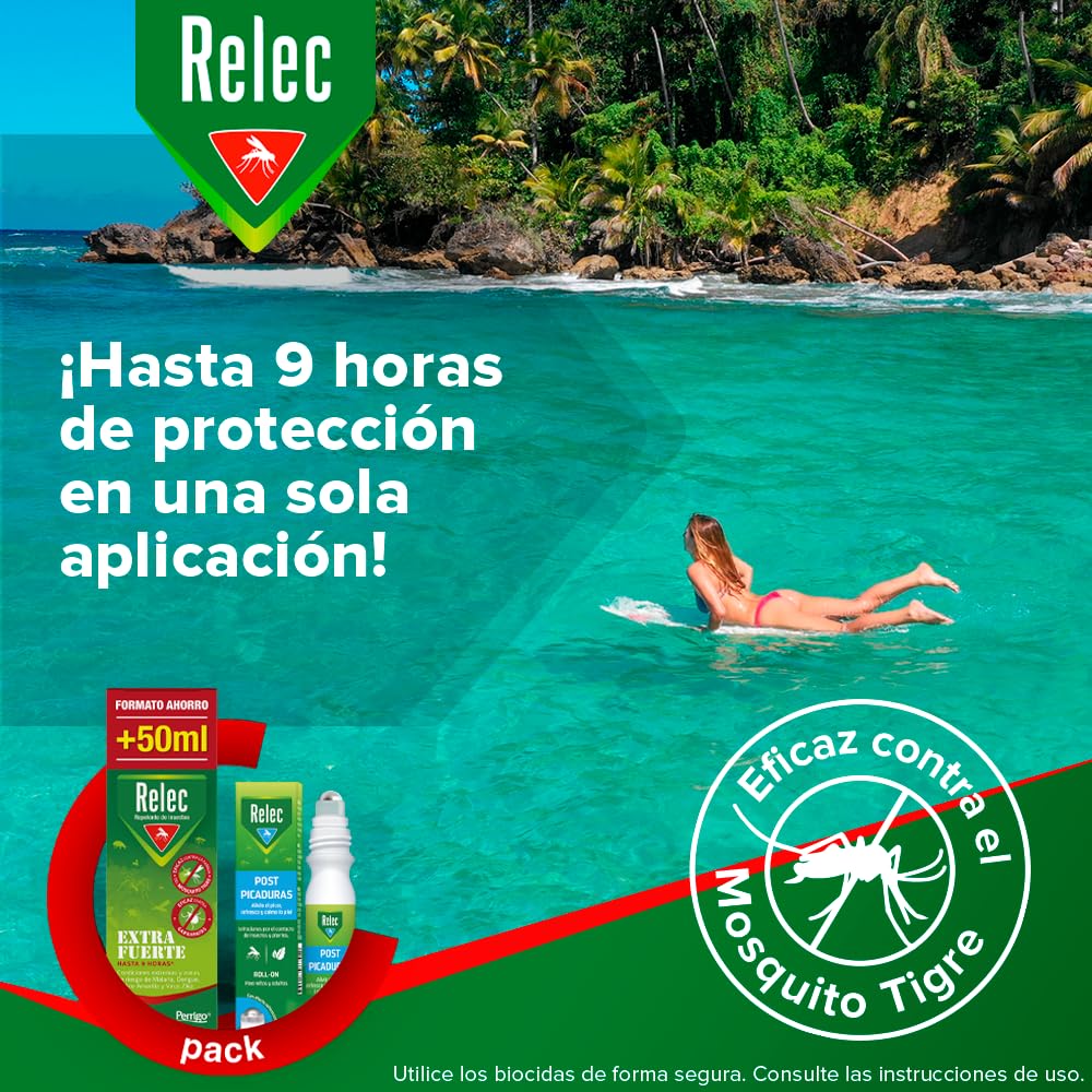 relec-extra-fuerte-spray-125-ml-roll-on-post-picaduras-15-ml-pack image 3