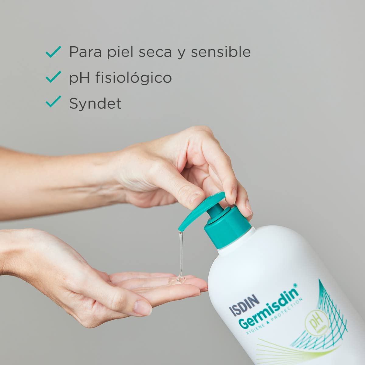 isdin-germisdin-aloe-vera-gel-de-ba-o-syndet-2-x-1-l image 5