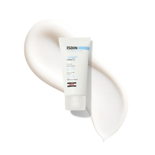 isdin-ureadin-ultra30-crema-exfoliante-urea-50-ml image 7