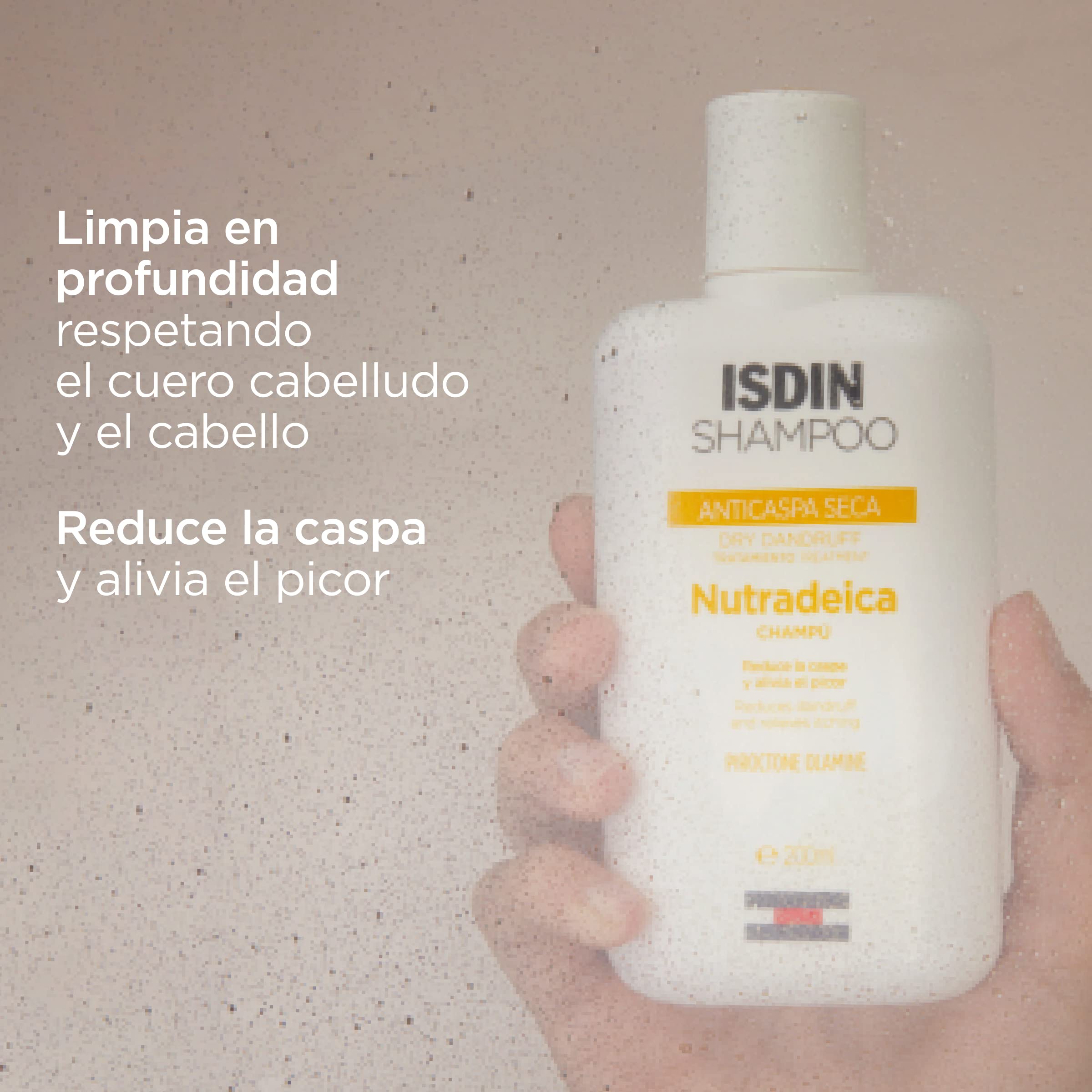 isdin-nutradeica-champ-anticaspa-seca-200-ml image 3
