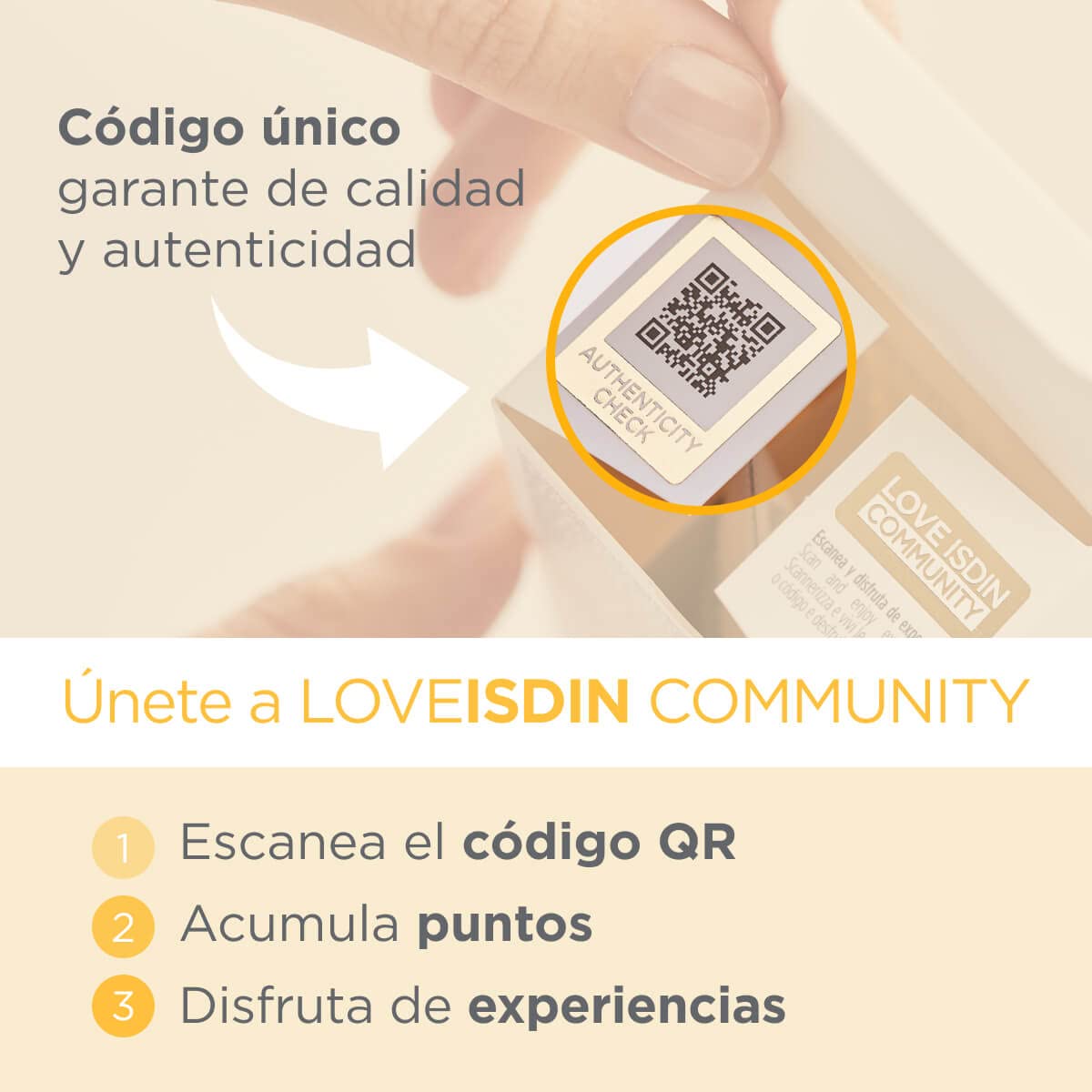 isdin-isdinceutics-k-ox-eyes-contorno-de-ojos-bolsas-y-ojeras-15-g image 4