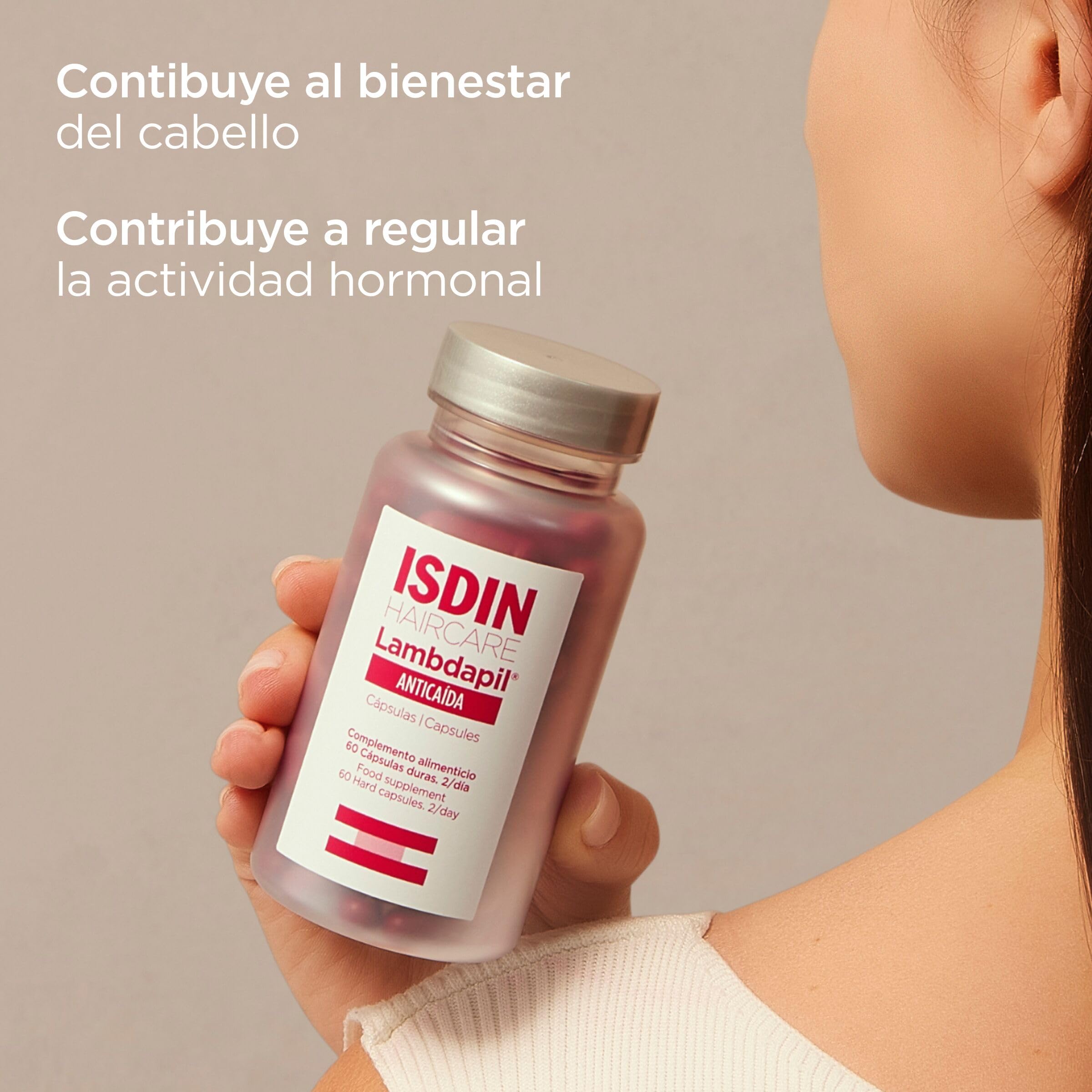 isdin-lambdapil-antica-da-complemento-alimenticio-c-psulas-60u image 4