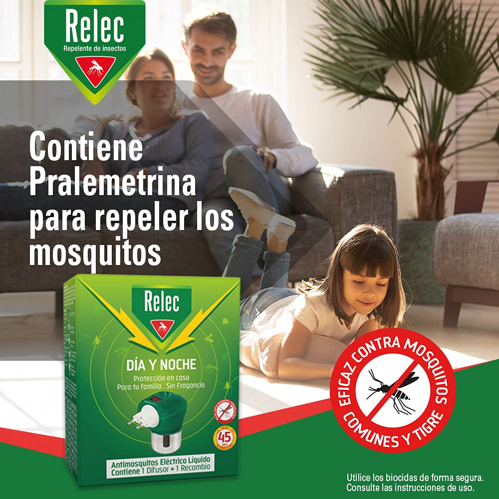 relec-d-a-y-noche-difusor-el-ctrico-antimosquitos-recambio-35-ml image 4