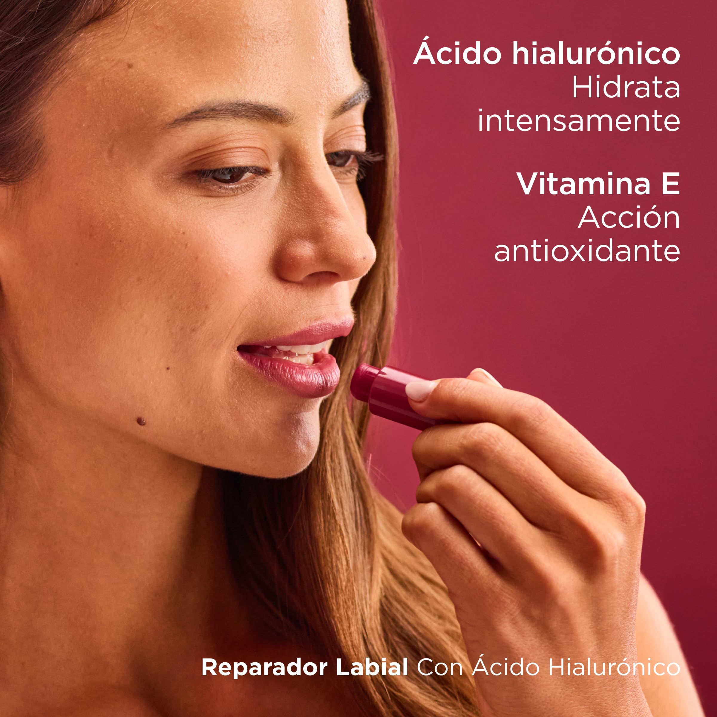 isdin-reparador-labial-granate-pack-trio-3-unidades-b-lsamo-labial-con-color image 8