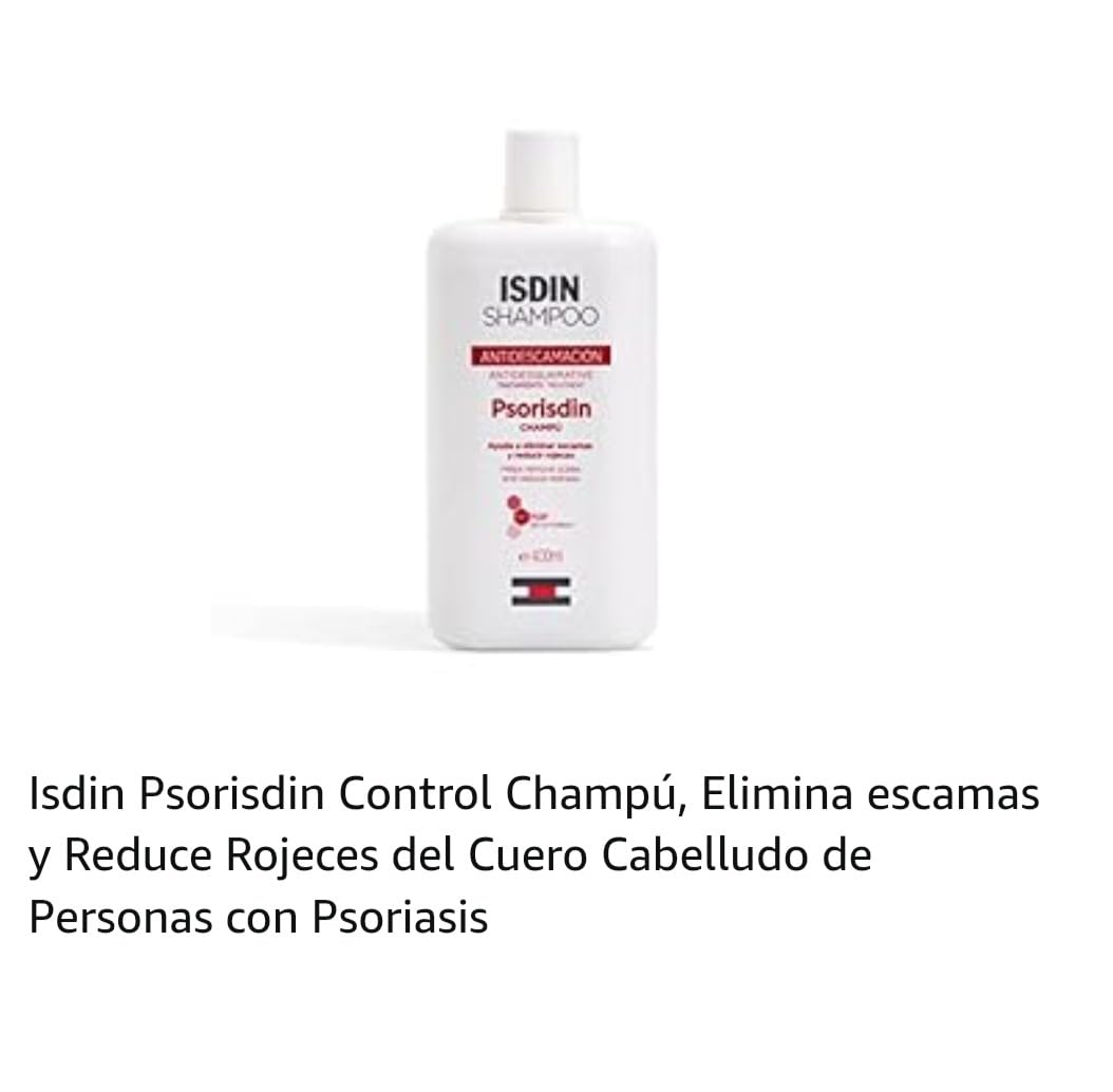 Está bien