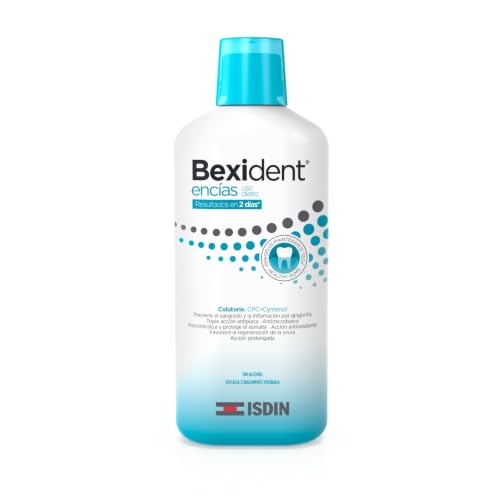 isdin-bexident-enc-as-uso-diario-pack-3x-colutorio-500-ml-2x-pasta-25-ml image 8